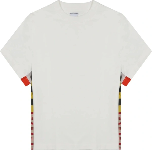 Tricou Cotton T-Shirt