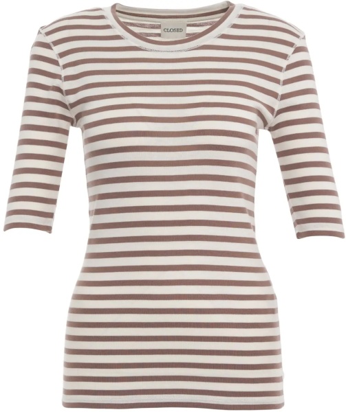 Tricou Cotton t-shirt