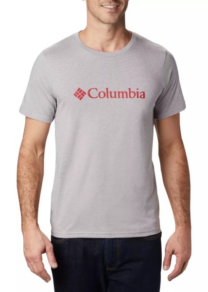 Tricou CSC Basic Logo SS Tee