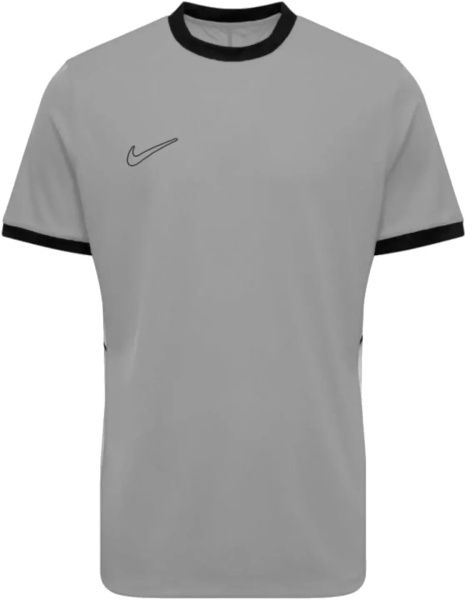 Tricou Dri-FIT Academy SS Top