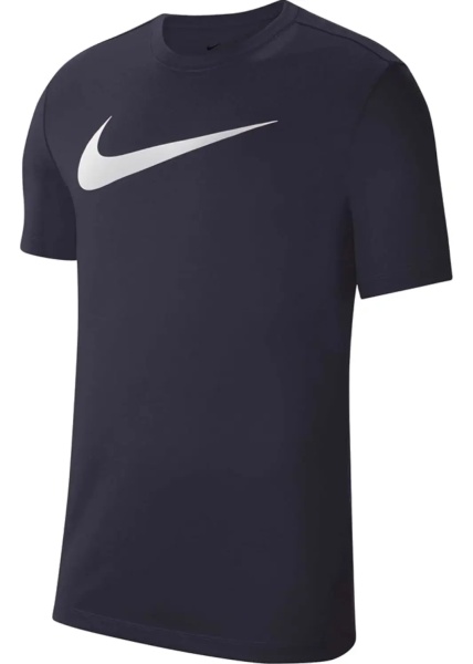 Tricou Dri-Fit Park 20 Tee