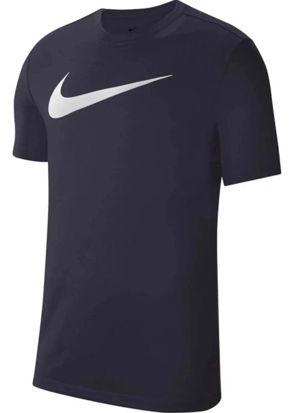 Tricou Dri-Fit Park 20 Tee