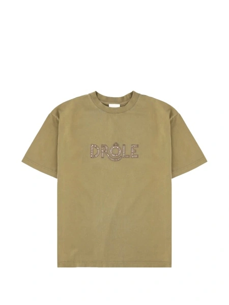 Tricou DRÔLE DE MONSIEUR neutru