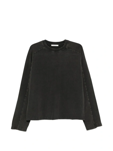 Tricou ENTIRE STUDIOS negru