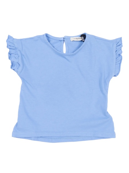 Tricou girly t-shirt