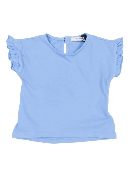 Tricou girly t-shirt