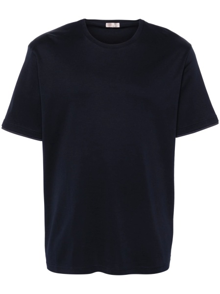 Tricou Herno albastru