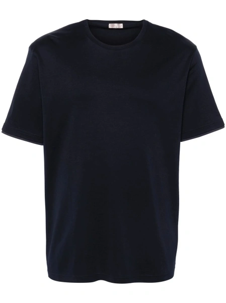 Tricou Herno albastru