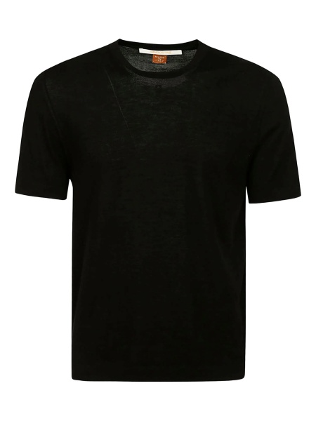 Tricou HINDUSTRIE negru