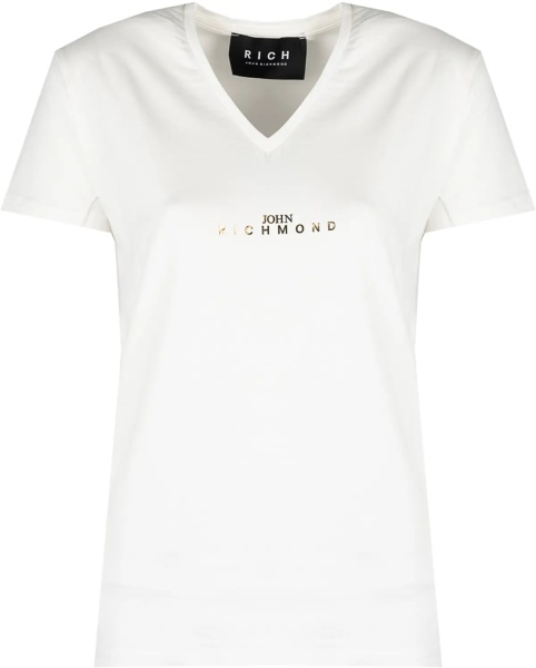 Tricou HWP25045TS