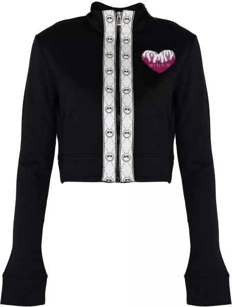 Tricou Impavido 100963