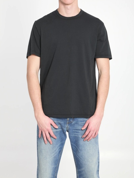 Tricou Japanese Cotton T-Shirt
