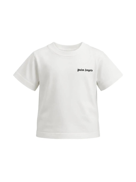 Tricou JERSEY T-SHIRT BOY