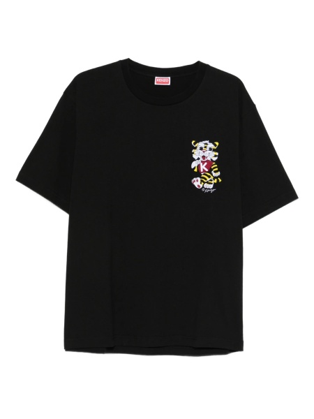 Tricou Kenzo negru