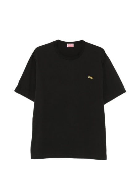 Tricou Kenzo negru