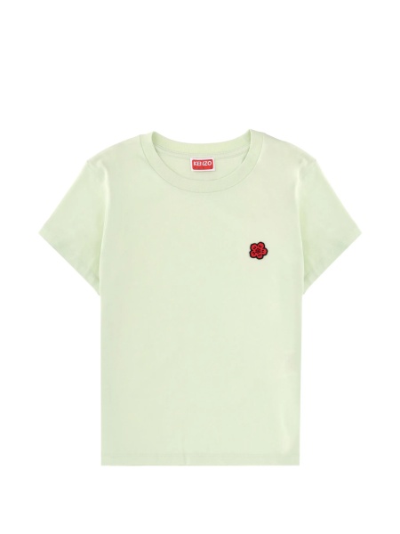 Tricou Kenzo neutru