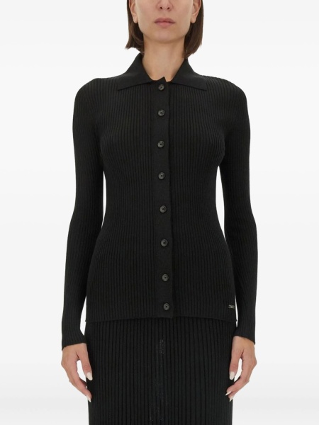 Tricou KITON negru