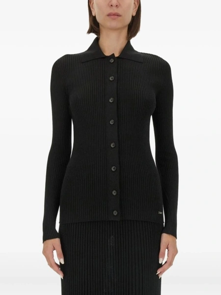Tricou KITON negru
