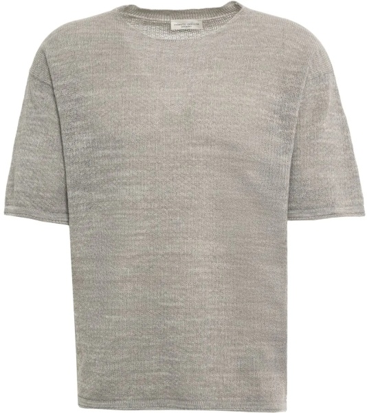 Tricou Knit t-shirt