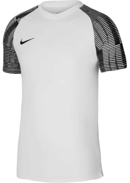 Tricou Koszulka Dri-Fit Academy JSY