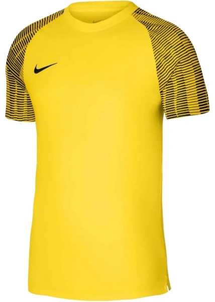 Tricou Koszulka Dri-Fit Academy JSY