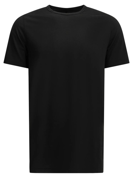 Tricou "Level" Crew-Neck T-Shirt