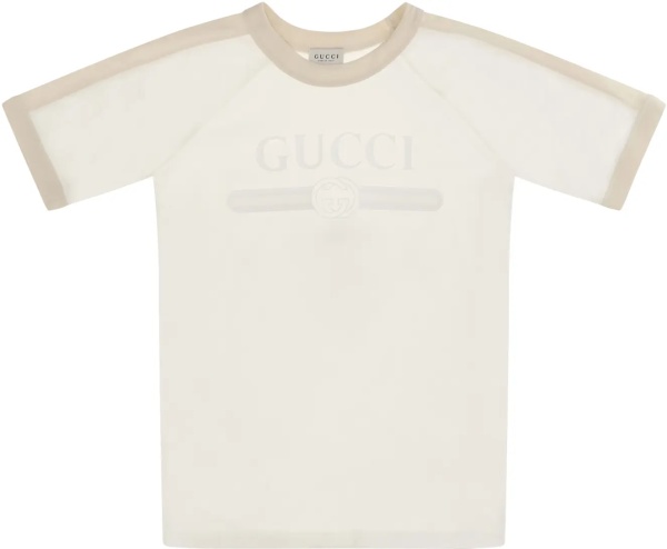 Tricou Logo T-shirt for Boy