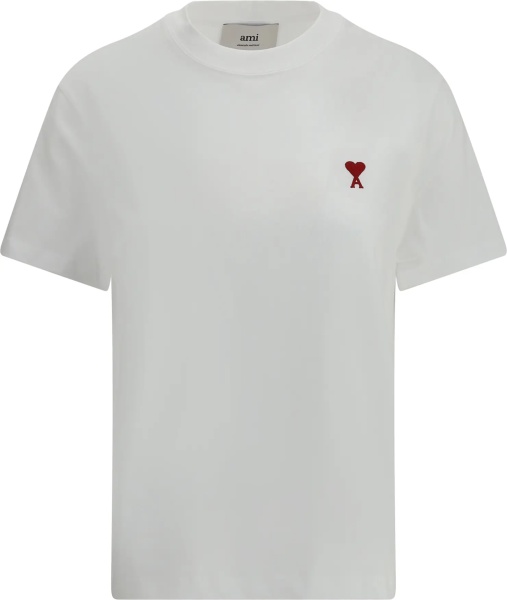 Tricou Logo T-shirt*