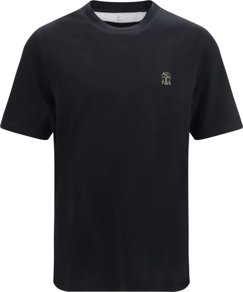 Tricou Logoed T-shirt