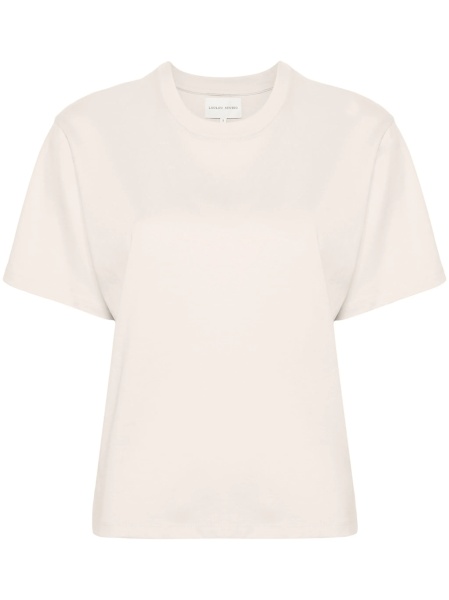 Tricou LOULOU DE SAISON roz