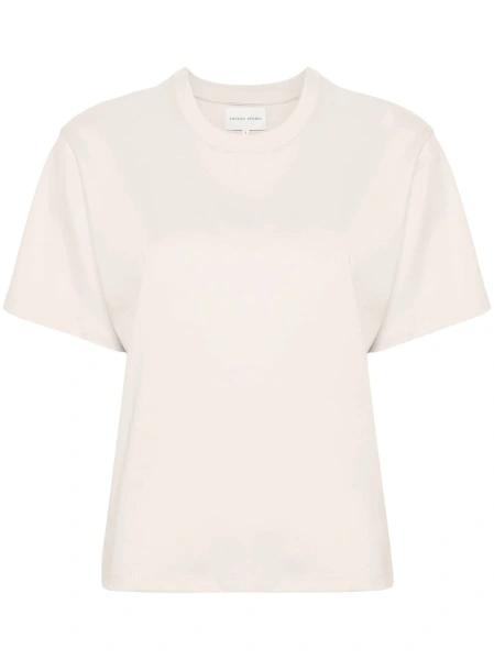 Tricou LOULOU DE SAISON roz