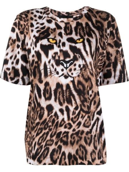 Tricou LOVE Moschino neutru
