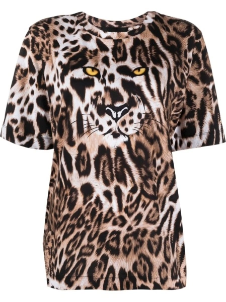 Tricou LOVE Moschino neutru