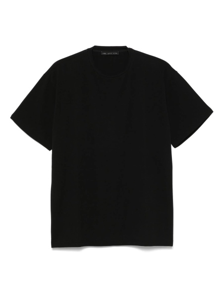 Tricou LOW BRAND negru