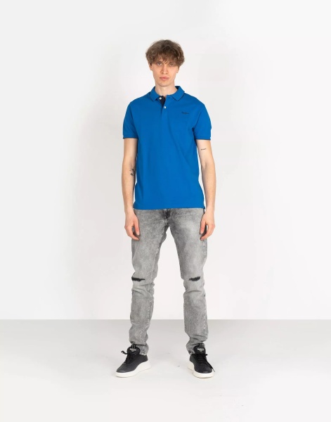 Tricou Lucas PM541431