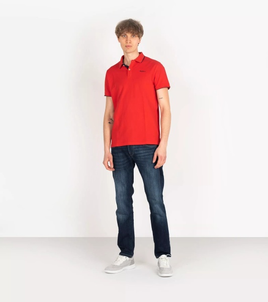 Tricou Lucas PM541431