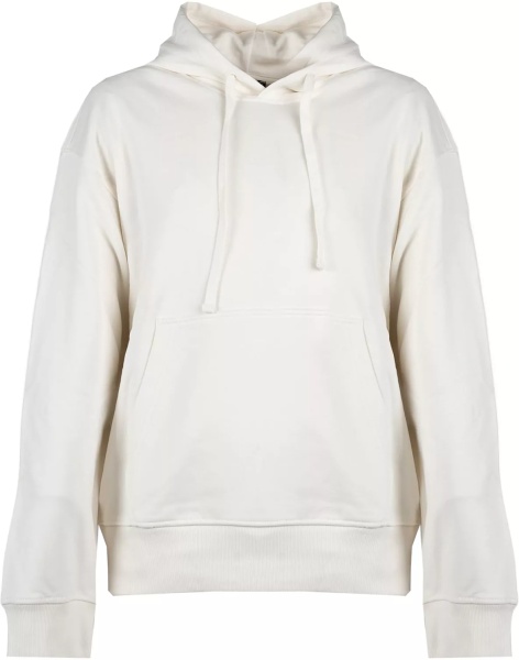 Tricou Macs Hood A086700
