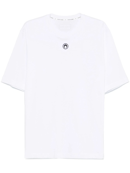 Tricou MARINE SERRE alb