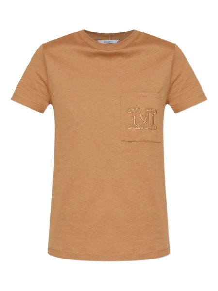 Tricou Max Mara maro