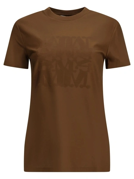 Tricou Max Mara maro
