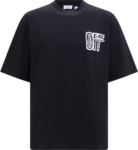 Tricou Motion Arrow Skate T-shirt