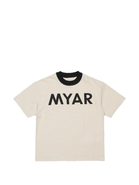 Tricou MYAR KIDS neutru
