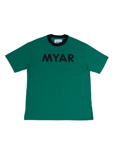 Tricou MYT60U T-SHIRT