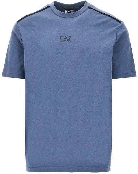 Tricou Natural Ventus 7 T-shirt