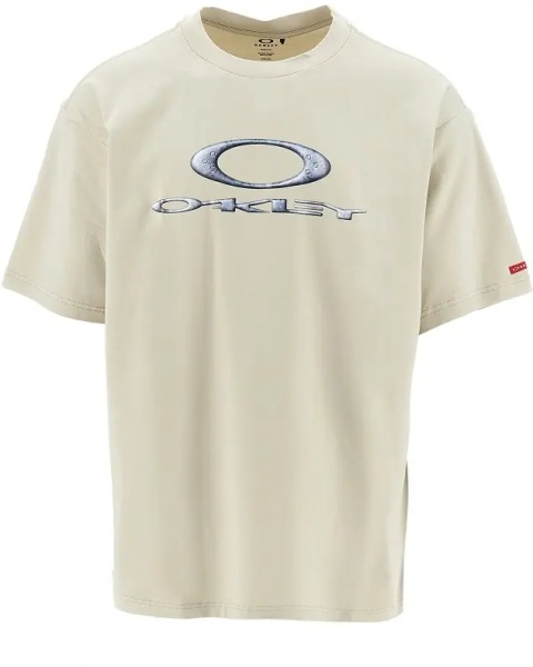 Tricou 'New Retro X-Metal 3.0' T-shirt