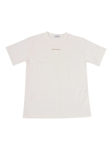 Tricou Paolo Pecora neutru