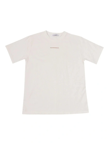 Tricou Paolo Pecora neutru