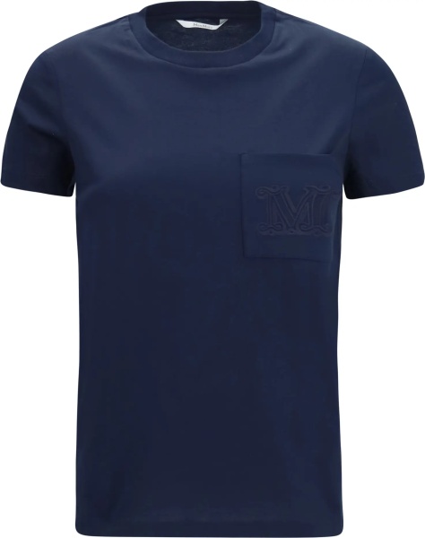 Tricou Papaia T-shirt