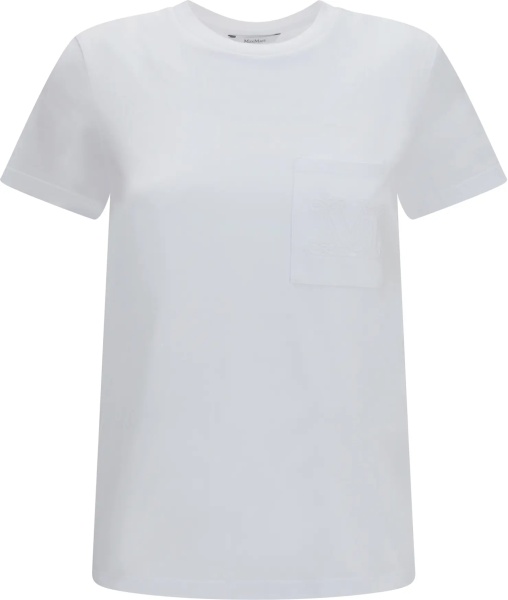 Tricou Papaia T-shirt