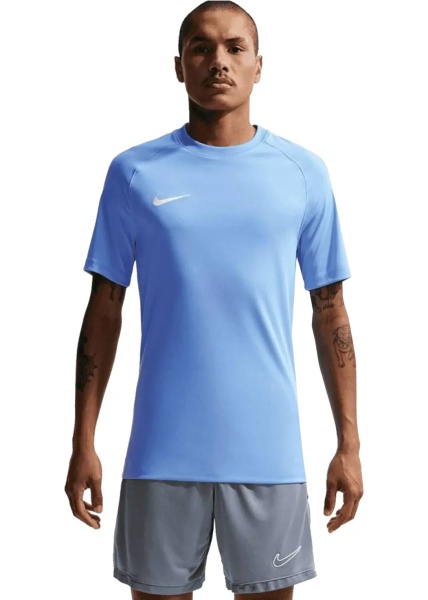 Tricou Park VIII Tee